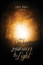 When Darkness Embraces The Light - Preview