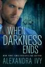 When Darkness Ends - Preview