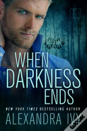 Capa do artigo When Darkness Ends