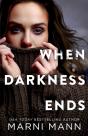When Darkness Ends - Preview