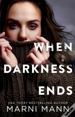 Capa do artigo When Darkness Ends