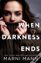 Capa do artigo When Darkness Ends