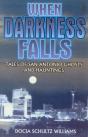 When Darkness Falls - Preview