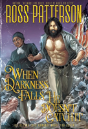 When Darkness Falls, He Doesn'T Catch It - Preview