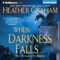 When Darkness Falls - Preview