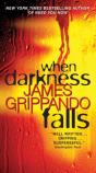 When Darkness Falls - Preview