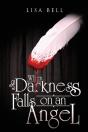 When Darkness Falls On An Angel - Preview