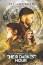 When Darkness Fell - Preview
