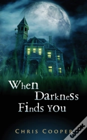 Capa do artigo When Darkness Finds You