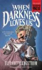 When Darkness Loves Us (Paperbacks From Hell) - Preview