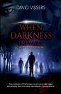 When Darkness Prevails - Preview