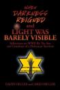 When Darkness Reigned And Light Was Barely Visible - Preview