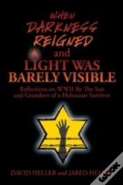 Capa do artigo When Darkness Reigned And Light Was Barely Visible