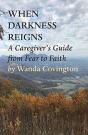 When Darkness Reigns - Preview