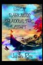When Darkness Shadows The Light - Preview