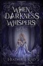 When Darkness Whispers - Preview