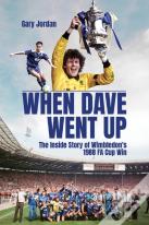 When Dave Went Up