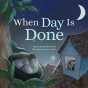 When Day Is Done - Preview