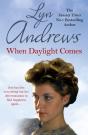 When Daylight Comes - Preview