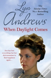 Capa do artigo When Daylight Comes