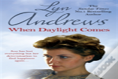 When Daylight Comes