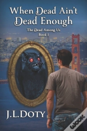 Capa do artigo When Dead Ain