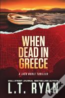 When Dead In Greece (Jack Noble)