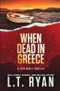 When Dead In Greece (Jack Noble) - Preview