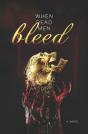 When Dead Men Bleed - Preview