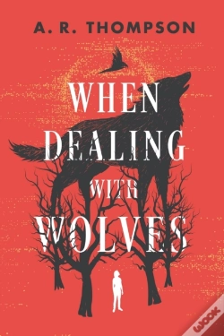 Capa do artigo When Dealing With Wolves