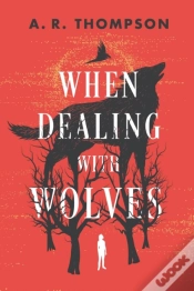 Capa do artigo When Dealing With Wolves