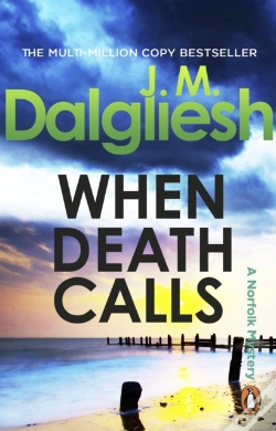Capa do artigo When Death Calls