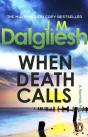 When Death Calls - Preview