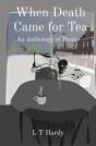 When Death Came For Tea - Preview