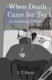 When Death Came For Tea