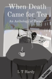 Capa do artigo When Death Came For Tea