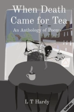 Capa do artigo When Death Came For Tea