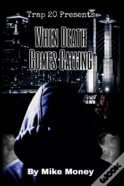 Capa do artigo When Death Comes Calling