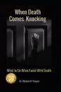 When Death Comes Knocking - Preview