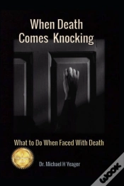 Capa do artigo When Death Comes Knocking