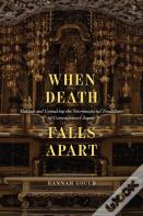 When Death Falls Apart