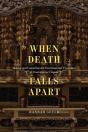 When Death Falls Apart - Preview