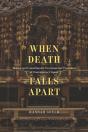 When Death Falls Apart - Preview
