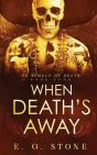 When Death'S Away - Preview