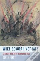 When Deborah Met Jael