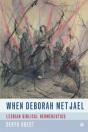 When Deborah Met Jael - Preview