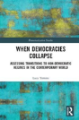 When Democracies Collapse - Preview