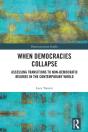 When Democracies Collapse - Preview