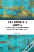 When Democracies Collapse