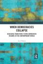 When Democracies Collapse - Preview